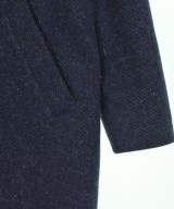 A.P.C.（アーペーセー）コート 紺 サイズ:XS メンズ/2200702409011