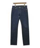 A.P.C.（アーペーセー）デニムパンツ 紺 サイズ:31(M位) メンズ/2200705668088