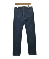 A.P.C.（アーペーセー）デニムパンツ 紺 サイズ:31(M位) メンズ/2200705668088
