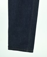 A.P.C.（アーペーセー）デニムパンツ 紺 サイズ:31(M位) メンズ/2200705668088