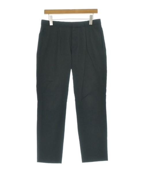 A.P.C.(アーペーセー)のスラックス サイズ:S 2,700円