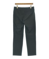 A.P.C.（アーペーセー）スラックス 黒 サイズ:S メンズ/2200705670081