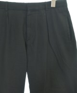 A.P.C.（アーペーセー）スラックス 黒 サイズ:S メンズ/2200705670081
