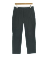A.P.C. スラックス