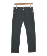 A.P.C.（アーペーセー）デニムパンツ 黒 サイズ:29(S位) メンズ/2200702398049