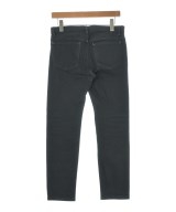 A.P.C.（アーペーセー）デニムパンツ 黒 サイズ:29(S位) メンズ/2200702398049