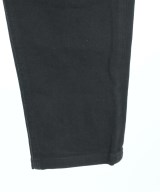 A.P.C.（アーペーセー）デニムパンツ 黒 サイズ:29(S位) メンズ/2200702398049