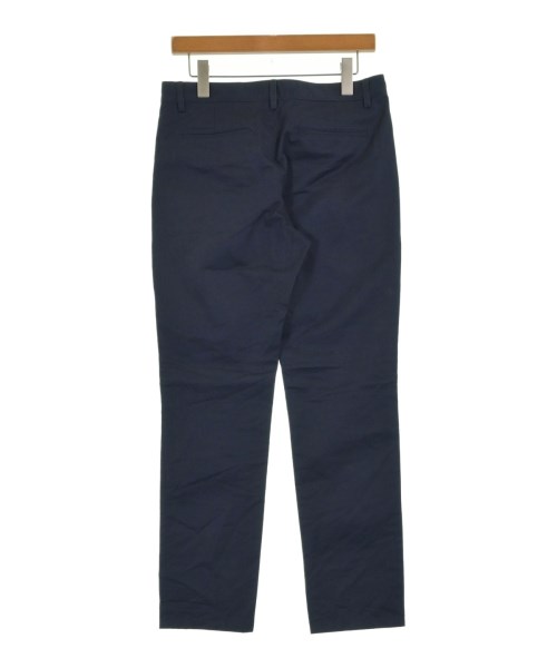 A.P.C.（アーペーセー）チノパン 紺 サイズ:29(S位) メンズ/2200705525077