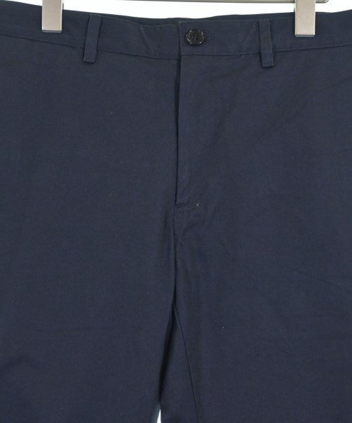 A.P.C.（アーペーセー）チノパン 紺 サイズ:29(S位) メンズ/2200705525077