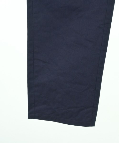 A.P.C.（アーペーセー）チノパン 紺 サイズ:29(S位) メンズ/2200705525077