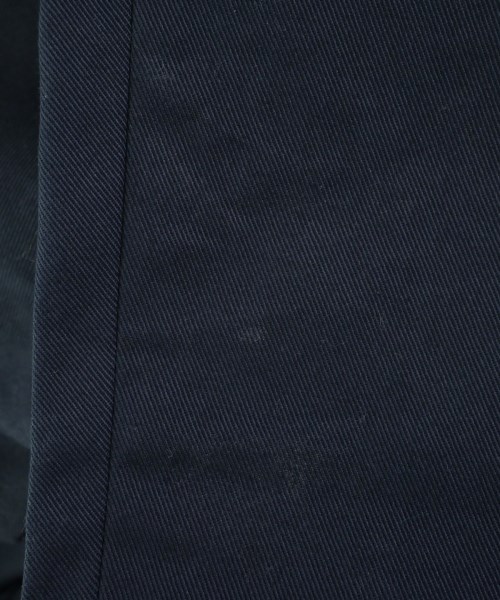 A.P.C.（アーペーセー）チノパン 紺 サイズ:29(S位) メンズ/2200705525077
