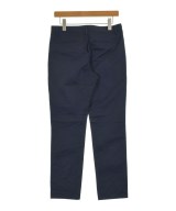 A.P.C.（アーペーセー）チノパン 紺 サイズ:29(S位) メンズ/2200705525077