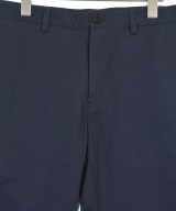 A.P.C.（アーペーセー）チノパン 紺 サイズ:29(S位) メンズ/2200705525077