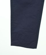A.P.C.（アーペーセー）チノパン 紺 サイズ:29(S位) メンズ/2200705525077