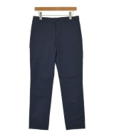 A.P.C. チノパン