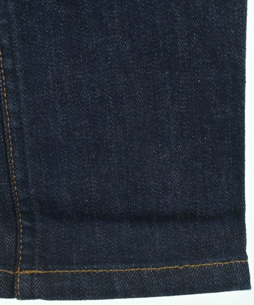 A.P.C.（アーペーセー）デニムパンツ 紺 サイズ:30(M位) メンズ/2200705776011
