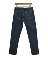 A.P.C.（アーペーセー）デニムパンツ 紺 サイズ:30(M位) メンズ/2200705776011