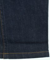 A.P.C.（アーペーセー）デニムパンツ 紺 サイズ:30(M位) メンズ/2200705776011