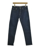 A.P.C. デニムパンツ