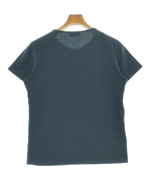 A.P.C.（アーペーセー）Tシャツ・カットソー 紺 サイズ:XS メンズ/2200706726183