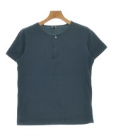 A.P.C.（アーペーセー）Tシャツ・カットソー 紺 サイズ:XS メンズ/2200706726183