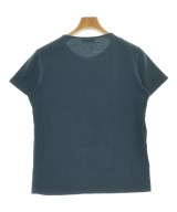 A.P.C.（アーペーセー）Tシャツ・カットソー 紺 サイズ:XS メンズ/2200706726183