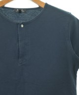 A.P.C.（アーペーセー）Tシャツ・カットソー 紺 サイズ:XS メンズ/2200706726183