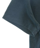 A.P.C.（アーペーセー）Tシャツ・カットソー 紺 サイズ:XS メンズ/2200706726183