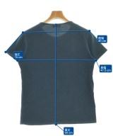 A.P.C.（アーペーセー）Tシャツ・カットソー 紺 サイズ:XS メンズ/2200706726183