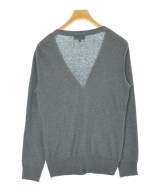 A.P.C.（アーペーセー）カーディガン グレー サイズ:S メンズ/2200706850024