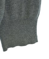 A.P.C.（アーペーセー）カーディガン グレー サイズ:S メンズ/2200706850024