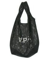 A.P.C. トートバッグ