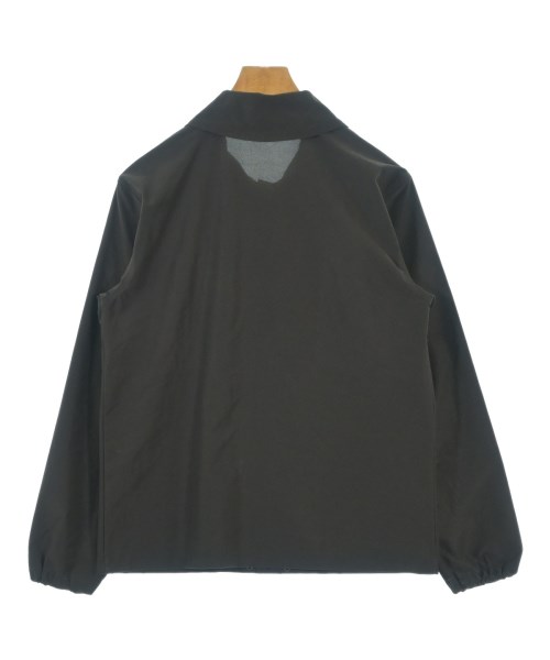 A.P.C.（アーペーセー）その他 カーキ サイズ:XS メンズ/2200701837044