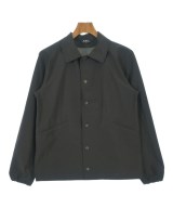 A.P.C.（アーペーセー）その他 カーキ サイズ:XS メンズ/2200701837044