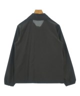 A.P.C.（アーペーセー）その他 カーキ サイズ:XS メンズ/2200701837044