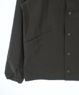 A.P.C.（アーペーセー）その他 カーキ サイズ:XS メンズ/2200701837044