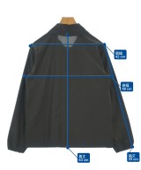 A.P.C.（アーペーセー）その他 カーキ サイズ:XS メンズ/2200701837044