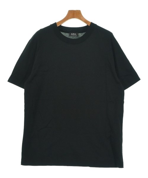 A.P.C.(アーペーセー)のTシャツ・カットソー サイズ:XL 5,000円