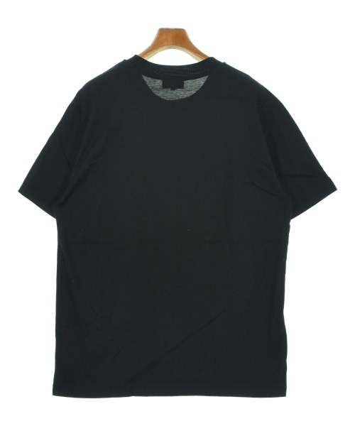 A.P.C.（アーペーセー）Tシャツ・カットソー 黒 サイズ:XL メンズ/2200707040028