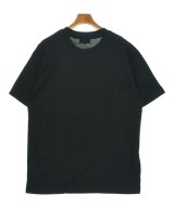A.P.C.（アーペーセー）Tシャツ・カットソー 黒 サイズ:XL メンズ/2200707040028