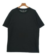 A.P.C. Tシャツ・カットソー