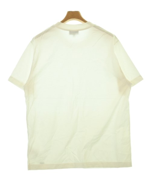 A.P.C.（アーペーセー）Tシャツ・カットソー 白 サイズ:XL メンズ/2200707040035