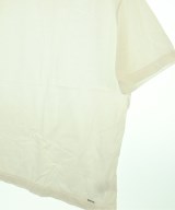 A.P.C.（アーペーセー）Tシャツ・カットソー 白 サイズ:XL メンズ/2200707040035