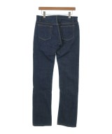 A.P.C.（アーペーセー）デニムパンツ 紺 サイズ:32(L位) メンズ/2200707136042
