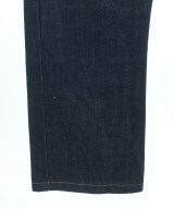 A.P.C.（アーペーセー）デニムパンツ 紺 サイズ:32(L位) メンズ/2200707136042