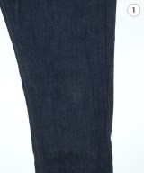 A.P.C.（アーペーセー）デニムパンツ 紺 サイズ:32(L位) メンズ/2200707136042