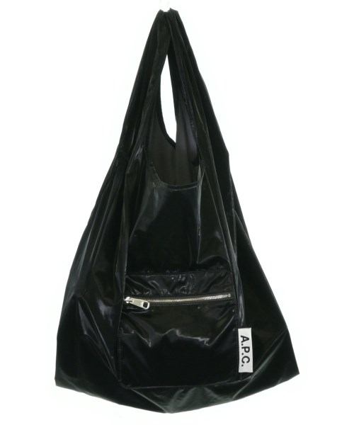A.P.C.(アーペーセー)のトートバッグ サイズ:- 6,000円