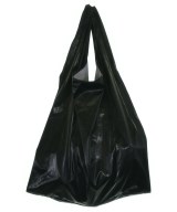 A.P.C.（アーペーセー）トートバッグ 黒 サイズ:- メンズ/2200707369051