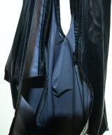 A.P.C.（アーペーセー）トートバッグ 黒 サイズ:- メンズ/2200707369051