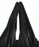 A.P.C.（アーペーセー）トートバッグ 黒 サイズ:- メンズ/2200707369051